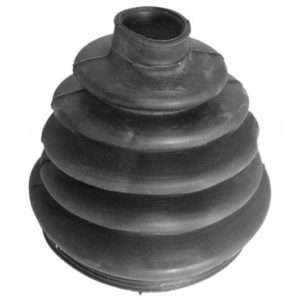 MACHETA LADO RUEDA ACURA MDX