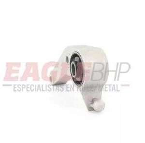 SOPORTE PARA MOTOR CHEVROLET CORSA