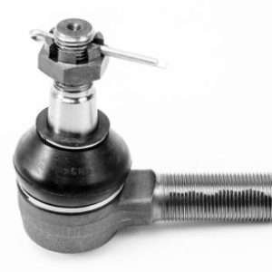 TERMINAL EXTERIOR "L" ISUZU - ELF 300