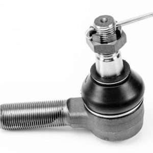 TERMINAL EXTERIOR "R" ISUZU - ELF 300