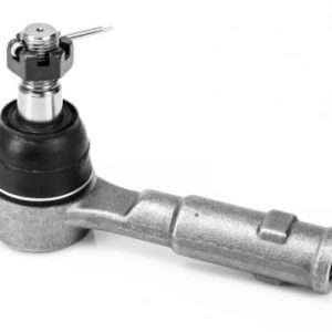 TERMINAL EXTERIOR ISUZU - ELF 200