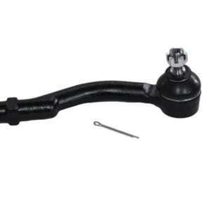 TERMINAL EXTERIOR "L" KIA SPORTAGE