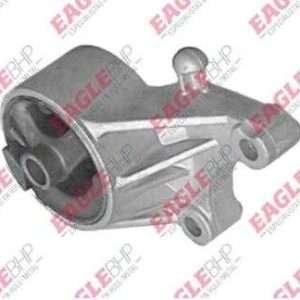 SOPORTE DE TRANSMISION FRONTAL CHEVROLET ASTRA