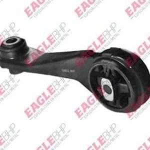 SOPORTE DE TORSION TRASERO NISSAN PLATINA