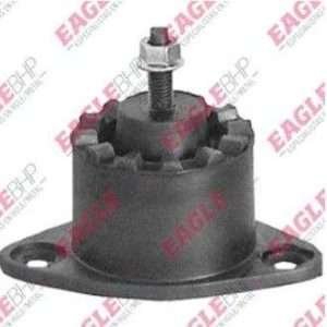 SOPORTE DE TRANSMISION CHEVROLET BLAZER