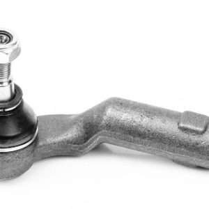 TERMINAL EXTERIOR "L" MAZDA 3