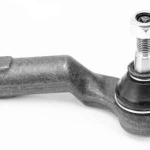 TERMINAL EXTERIOR "R" MAZDA 3