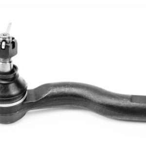 TERMINAL EXTERIOR "L" MAZDA 6