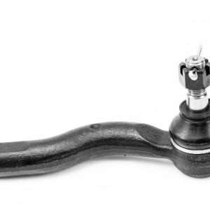 TERMINAL EXTERIOR "R" MAZDA 6