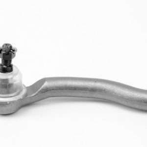 TERMINAL EXTERIOR "L" MAZDA - CX7