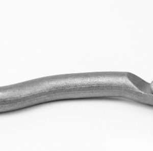 TERMINAL EXTERIOR "R" MAZDA - CX7