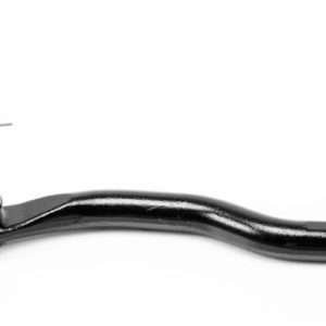 TERMINAL EXTERIOR "L" MAZDA 6