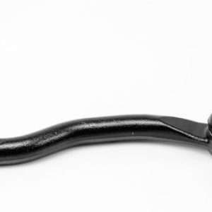 TERMINAL EXTERIOR "R" MAZDA 6