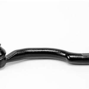 TERMINAL EXTERIOR "L" MAZDA 6