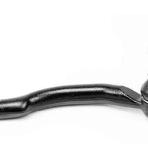 TERMINAL EXTERIOR "R" MAZDA 6