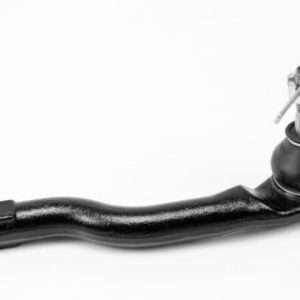 TERMINAL EXTERIOR "L" MAZDA - 2