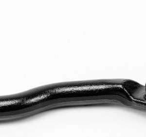 TERMINAL EXTERIOR "R" MAZDA - 2