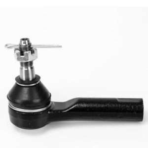 TERMINAL EXTERIOR MAZDA - CX5