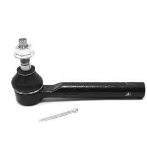 TERMINAL EXTERIOR MAZDA - CX3