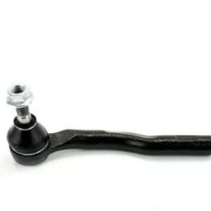 TERMINAL EXTERIOR "L" MAZDA - 3