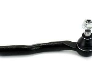 TERMINAL EXTERIOR "R" MAZDA - 3