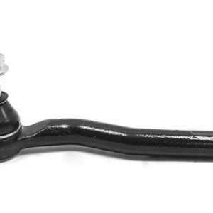 TERMINAL EXTERIOR (L)  MAZDA 2