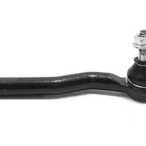 TERMINAL EXTERIOR (R)  MAZDA 2