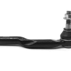 TERMINAL EXTERIOR "L" MAZDA 2