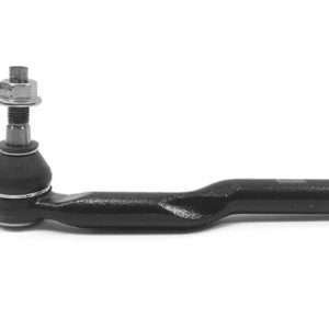 TERMINAL EXTERIOR "R" MAZDA 2