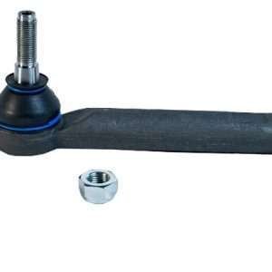 TERMINAL EXTERIOR MAZDA CX5