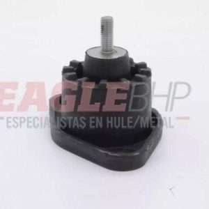 SOPORTE DE TRANSMISION TRASERO CHEVROLET BLAZER
