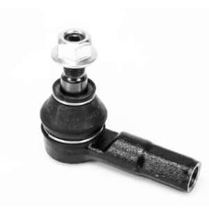 TERMINAL EXTERIOR VOLKSWAGEN - CRAFTER