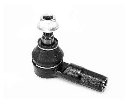 TERMINAL EXTERIOR VOLKSWAGEN - CRAFTER