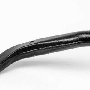 TERMINAL EXTERIOR "L" MERCEDES BENZ - CLASE M