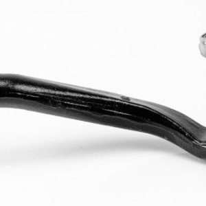 TERMINAL EXTERIOR "R" MERCEDES BENZ - CLASE M