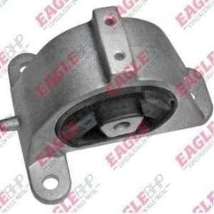 SOPORTE DE MOTOR CHRYSLER GRAND VOYAGER