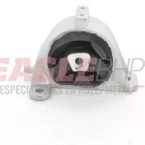 SOPORTE PARA MOTOR TRASERO CHRYSLER GRAND VOYAGER