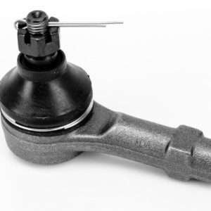 TERMINAL EXTERIOR MITSUBISHI LANCER