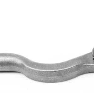 TERMINAL EXTERIOR "R" MITSUBISHI - L200