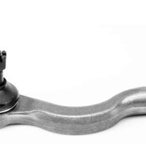 TERMINAL EXTERIOR "L" MITSUBISHI - L200