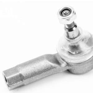 TERMINAL EXTERIOR "RL" MITSUBISHI ECLIPSE