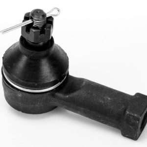 TERMINAL EXTERIOR MITSUBISHI - GRANDIS