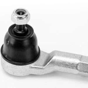 TERMINAL EXTERIOR MITSUBISHI - ASX