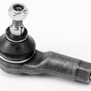 TERMINAL EXTERIOR "RL" MITSUBISHI - OUTLANDER