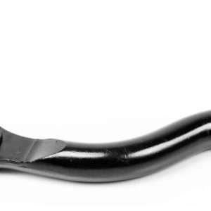 TERMINAL EXTERIOR "L" MITSUBISHI MONTERO