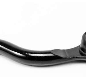 TERMINAL EXTERIOR "R" MITSUBISHI MONTERO