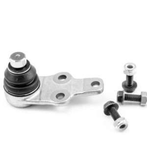 ROTULA INFERIOR FORD - MONDEO