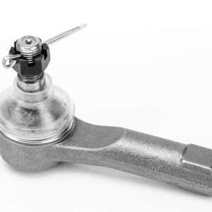 TERMINAL EXTERIOR NISSAN ALTIMA, MAXIMA