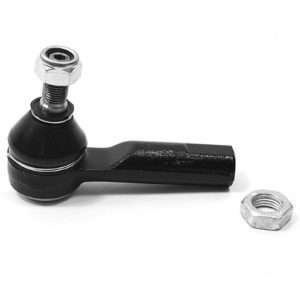 TERMINAL EXTERIOR NISSAN ALTIMA