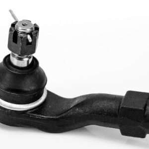 TERMINAL EXTERIOR NISSAN - URVAN